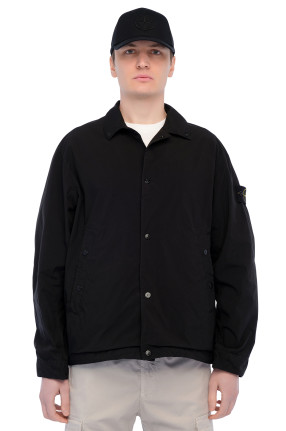 STONE ISLAND Куртка