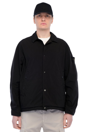 Куртка STONE ISLAND STm16039