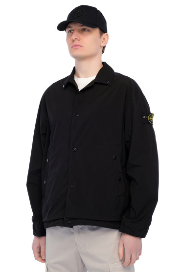 Куртка STONE ISLAND STm16039