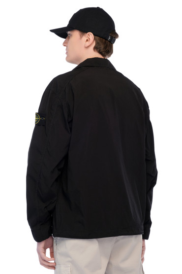 Куртка STONE ISLAND STm16039