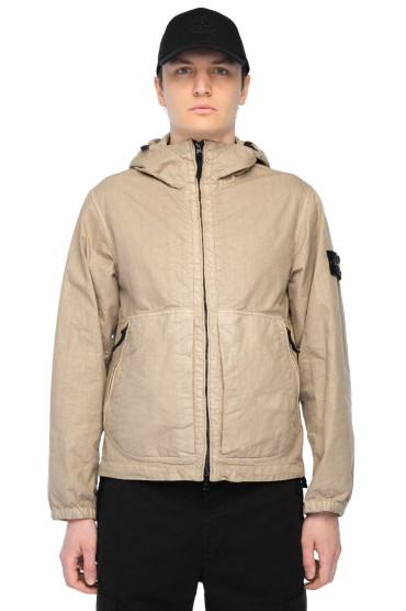 Куртка STONE ISLAND STm16040