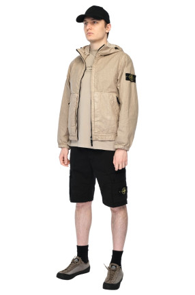 STONE ISLAND Куртка