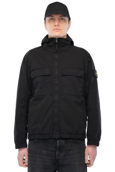 Куртка STONE ISLAND STm16041