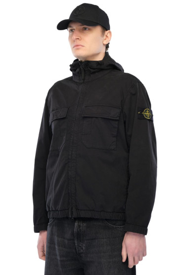 Куртка STONE ISLAND STm16041
