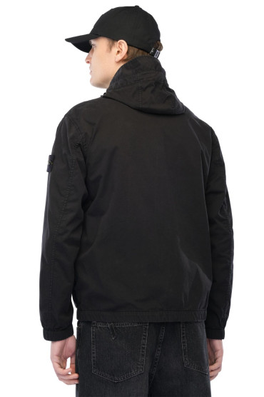Куртка STONE ISLAND STm16041