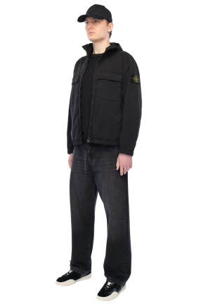 STONE ISLAND Куртка