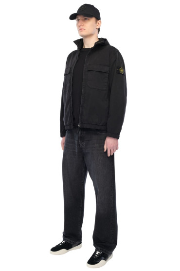 Куртка STONE ISLAND STm16041