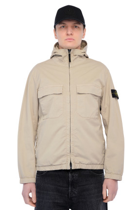 STONE ISLAND Куртка