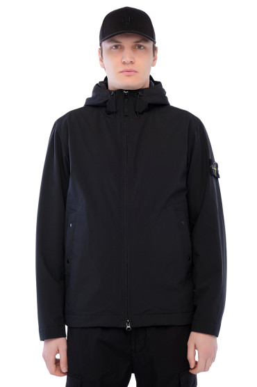 Куртка STONE ISLAND STm16043