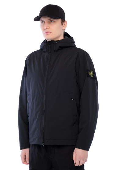 Куртка STONE ISLAND STm16043