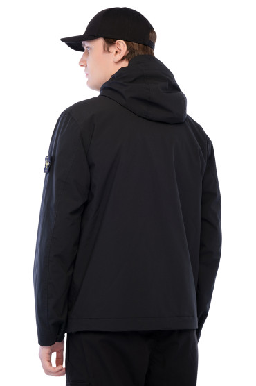 Куртка STONE ISLAND STm16043