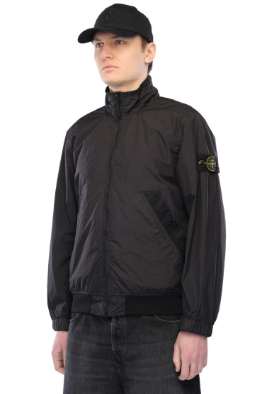Купить оригинал Куртка STm16044 от бренда STONE ISLAND Куртка STONE ISLAND STm16044