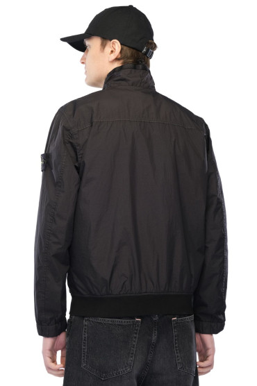 Купить оригинал Куртка STm16044 от бренда STONE ISLAND Куртка STONE ISLAND STm16044