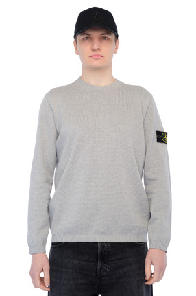 STONE ISLAND Светр 