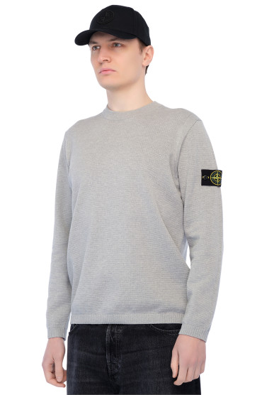 Светр STONE ISLAND STm16045