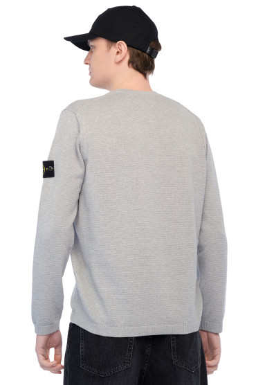 Светр STONE ISLAND STm16045