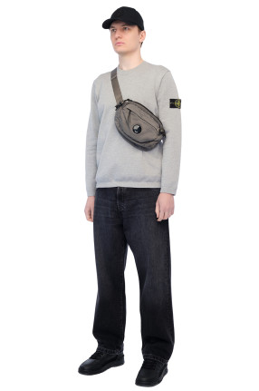 STONE ISLAND Светр 