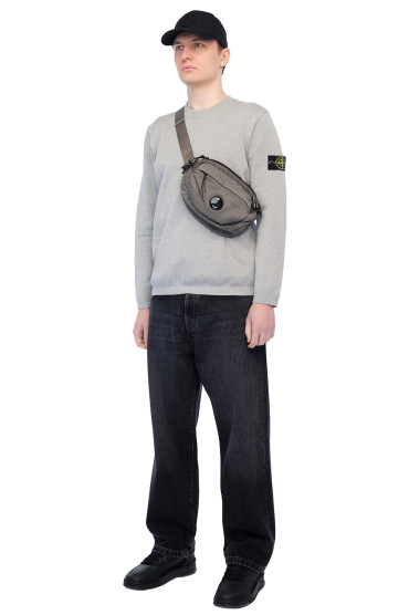 Светр STONE ISLAND STm16045