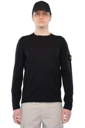 STONE ISLAND Светр 