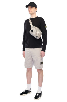 STONE ISLAND Светр 