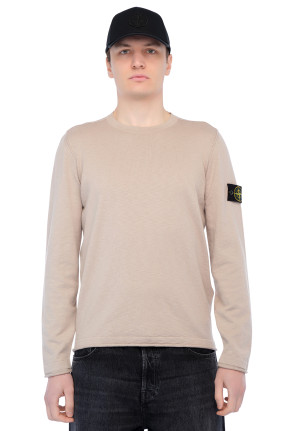 STONE ISLAND Светр 