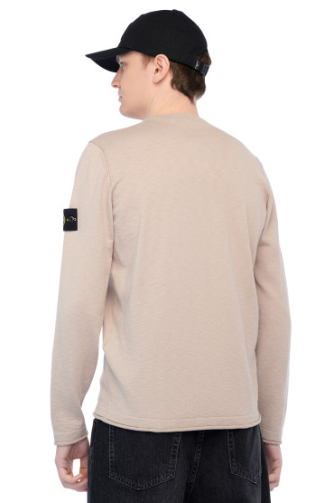 Светр STONE ISLAND STm16047