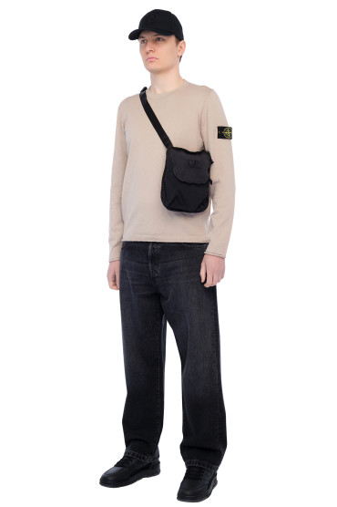 Светр STONE ISLAND STm16047