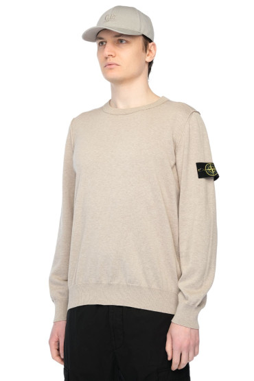 Светр STONE ISLAND STm16048