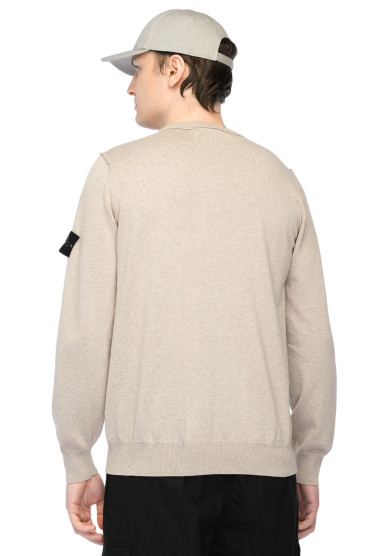 Светр STONE ISLAND STm16048