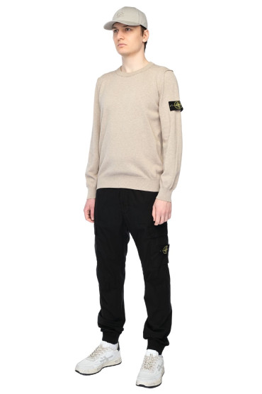 Светр STONE ISLAND STm16048