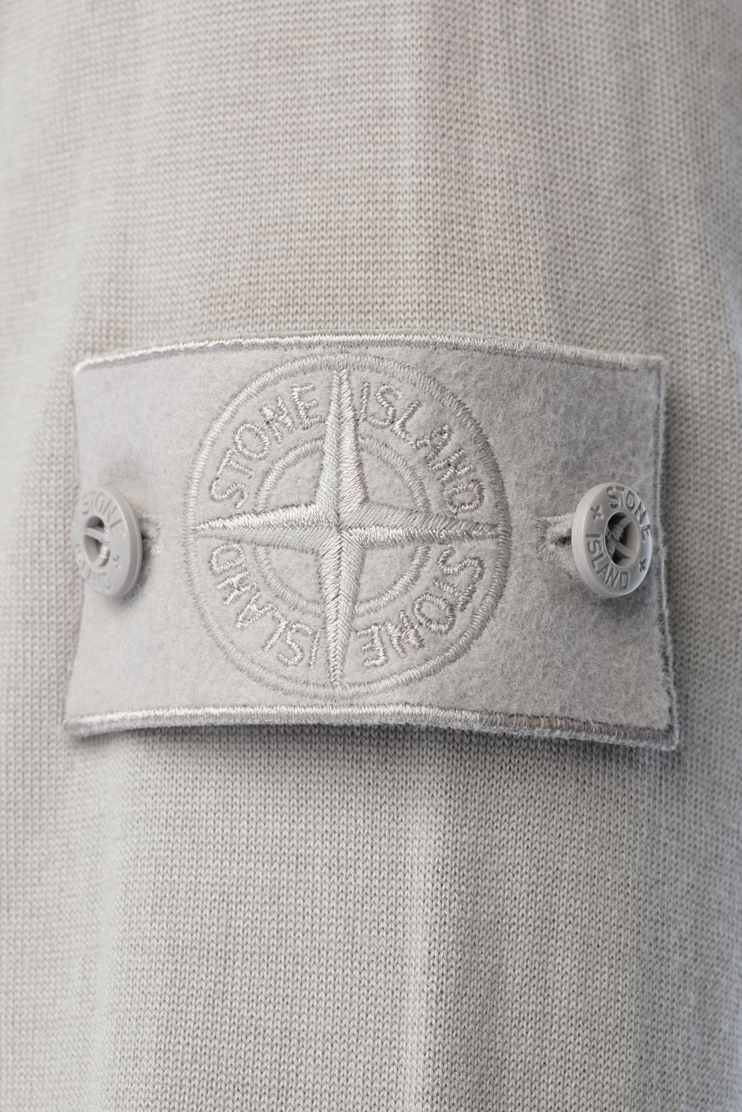 Светр Ghost STONE ISLAND STm16049