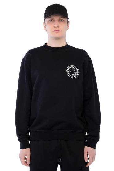 Світшот STONE ISLAND STm16051