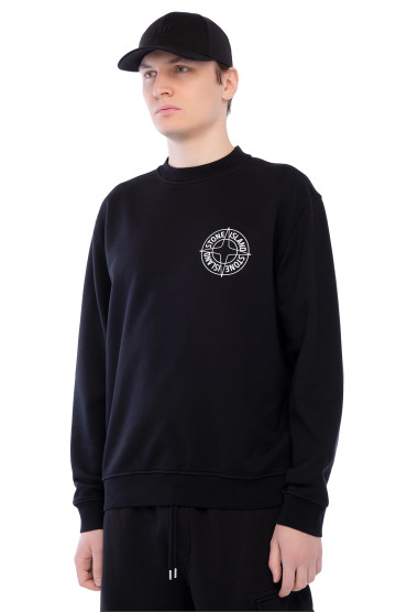 Світшот STONE ISLAND STm16051