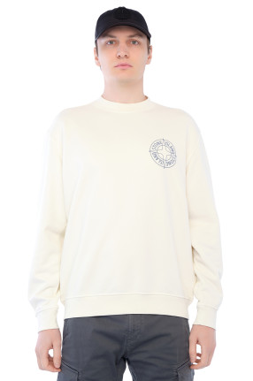 STONE ISLAND Світшот