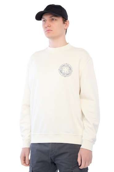 Свитшот STONE ISLAND STm16052