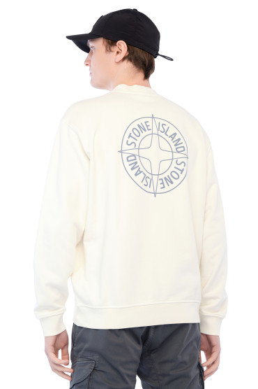 Свитшот STONE ISLAND STm16052