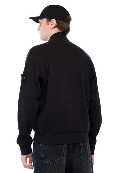 Бомбер STONE ISLAND STm16053
