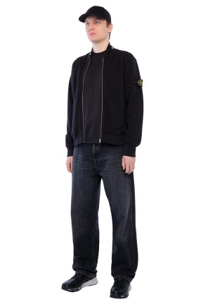 STONE ISLAND Кардиган