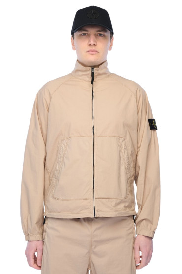 Купить оригинал Куртка STm16054 от бренда STONE ISLAND Куртка STONE ISLAND STm16054