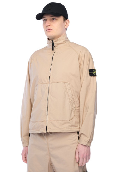 Купить оригинал Куртка STm16054 от бренда STONE ISLAND Куртка STONE ISLAND STm16054
