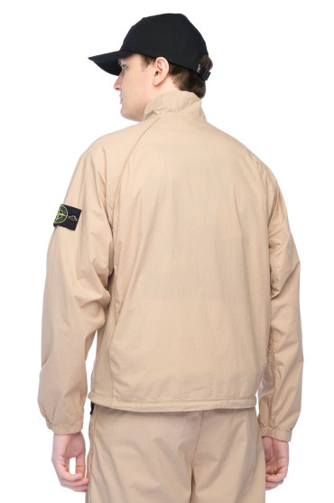 Купить оригинал Куртка STm16054 от бренда STONE ISLAND Куртка STONE ISLAND STm16054