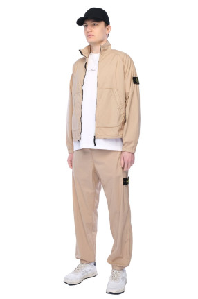 STONE ISLAND Куртка