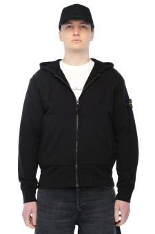 Худі на блискавці