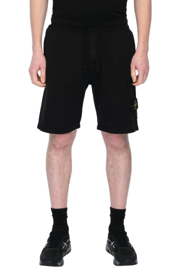 Шорти STONE ISLAND STm16059