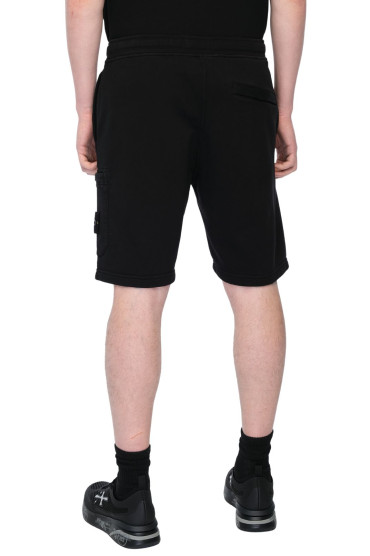 Шорти STONE ISLAND STm16059