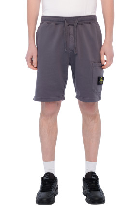 STONE ISLAND Шорти