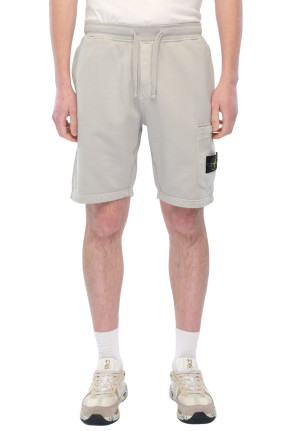 STONE ISLAND Шорти