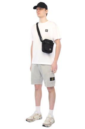 STONE ISLAND Шорти