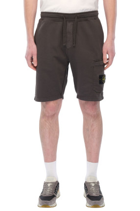 STONE ISLAND Шорти