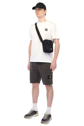 STONE ISLAND Шорти